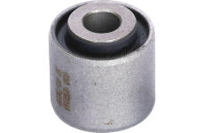 Drżiak ulożenia priečneho závesného ramena JAPANPARTS RU-S10