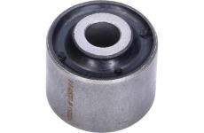 Ulożenie riadenia JAPANPARTS RU-S15