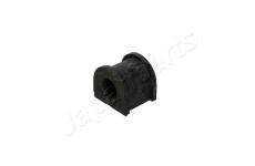 Ulożenie priečneho stabilizátora JAPANPARTS RU-S17