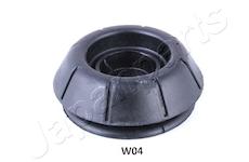 Lozisko pruzne vzpery JAPANPARTS RU-W04