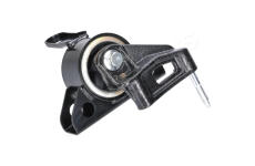 Ulożenie motora JAPANPARTS RU-W104