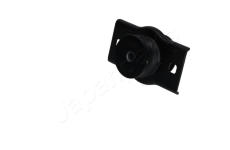 Ulożenie motora JAPANPARTS RU-W109