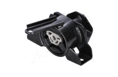 Ulożenie motora JAPANPARTS RU-W111