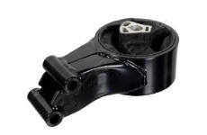 Ulożenie motora JAPANPARTS RU-W112