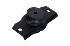 Zavěšení motoru JAPANPARTS RU-W115