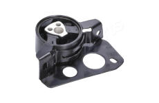 Ulożenie motora JAPANPARTS RU-W116