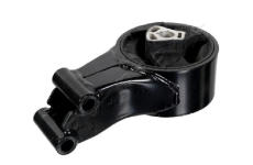 Ulożenie motora JAPANPARTS RU-W118