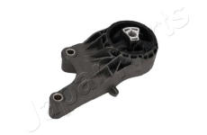 Ulożenie motora JAPANPARTS RU-W123