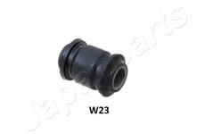 Ulożenie riadenia JAPANPARTS RU-W23