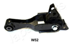 Zavěšení motoru JAPANPARTS RU-W52