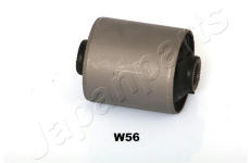 Ulożenie riadenia JAPANPARTS RU-W56