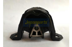 Zavěšení motoru JAPANPARTS RU-W71