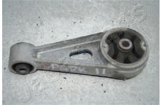 Ulożenie motora JAPANPARTS RU-W76