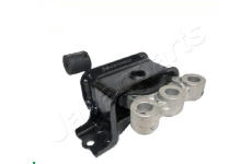 Ulożenie motora JAPANPARTS RU-W80