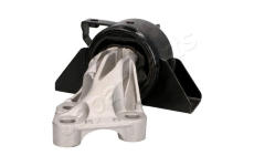 Ulożenie motora JAPANPARTS RU-W81