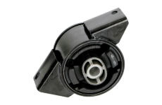 Zaveseni motoru JAPANPARTS RU-W83