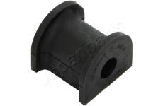 Lożiskové puzdro stabilizátora JAPANPARTS RU-W98