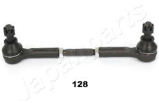 Hlava příčného táhla řízení JAPANPARTS SA-128