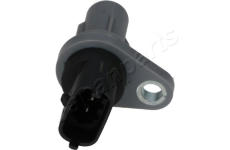 Snímač polohy vačkového hriadeľa JAPANPARTS SAC-K07