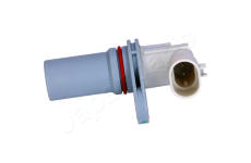 Snímač impulzov kľukového hriadeľa JAPANPARTS SAM-900