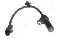 Snímač impulzov kľukového hriadeľa JAPANPARTS SAM-H04