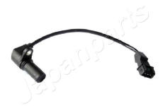Snímač impulzov kľukového hriadeľa JAPANPARTS SAM-W02