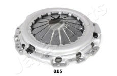 Pritlacny talir JAPANPARTS SF-015