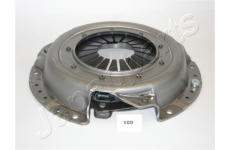 Prítlačný tanier spojky JAPANPARTS SF-105