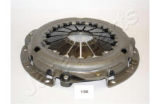 Prítlačný tanier spojky JAPANPARTS SF-138