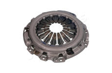 Prítlačný tanier spojky JAPANPARTS SF-155