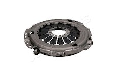 Přítlačný talíř JAPANPARTS SF-249