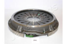 Prítlačný tanier spojky JAPANPARTS SF-284