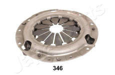 Prítlačný tanier spojky JAPANPARTS SF-346