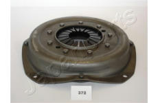 Prítlačný tanier spojky JAPANPARTS SF-372