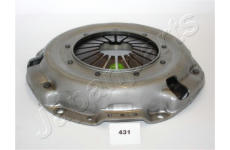 Přítlačný talíř JAPANPARTS SF-431