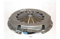 Prítlačný tanier spojky JAPANPARTS SF-568