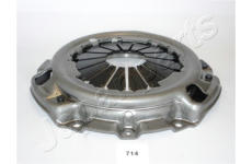 Prítlačný tanier spojky JAPANPARTS SF-714