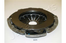 Přítlačný talíř JAPANPARTS SF-825