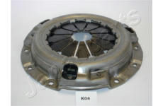 Prítlačný tanier spojky JAPANPARTS SF-K04