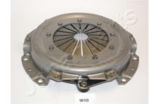 Pritlacny talir JAPANPARTS SF-W08