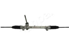 Domcek riadenia JAPANPARTS SG-0003JM