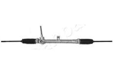 Domcek riadenia JAPANPARTS SG-0005JM