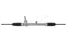 Domcek riadenia JAPANPARTS SG-0011JM