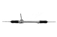 Domcek riadenia JAPANPARTS SG-0015JM