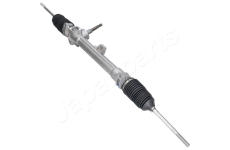 Skrin rizeni JAPANPARTS SG-0019JM