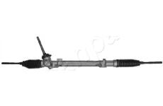 Domcek riadenia JAPANPARTS SG-0020JM