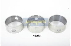 Lożisko vačkového hriadeľa JAPANPARTS SH1070B