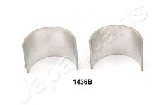 Ložisko vačkového hřídele JAPANPARTS SH1436B
