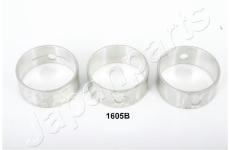 Lożisko vačkového hriadeľa JAPANPARTS SH1605B