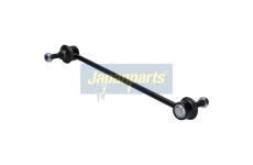 Tyč/Vzpera stabilizátora JAPANPARTS SI-0014